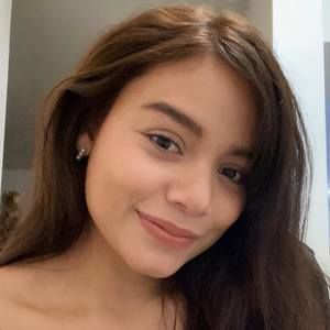 Meet your Posher, Beatrice